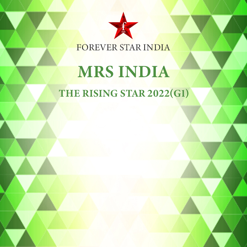 The Rising Star 2022 g1 2.jpg
